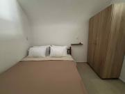 Top Emporio Santorini