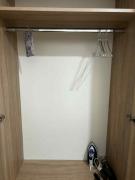 Top Emporio Santorini