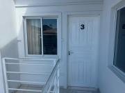 Apartmento em São Sebastião Palhoça SC