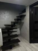 Odessa Apartments free parking