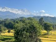Top Dharamshala
