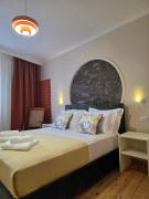 Central Bliss Apartments No1