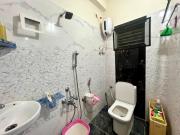 Top Anantapur