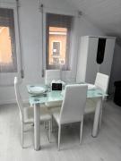 Top Suances Top Suances