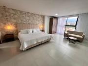 Lofts Medellin-Laureles