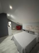 Top Suances Top Suances