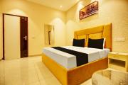 Top Ludhiana