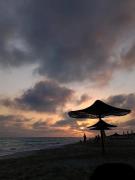 Modern family stay Near Marina and El Alamein Egyptians ONLYشقة غرفتين بغرفة مكيفه الساحل الشمالي الكيلو 77دقايق من العلمين و مارينا