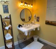 Top Glen Ellen