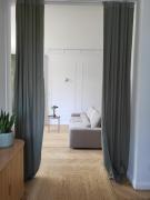 Top Gdynia Top Gdynia