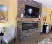 Top Glen Ellen