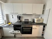 Top Werne an der Lippe