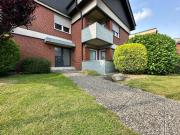 Top Werne an der Lippe