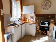 Top Jumilhac-le-Grand