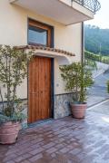 Top Cava deʼ Tirreni