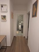 Apartman Damir Apartman Damir