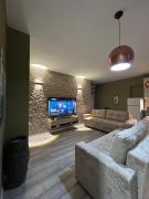 Air Albania Apartment