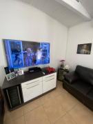 Seu Cantinho de Paz em Iguape