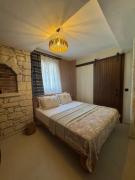 sevilay hanim otel cesme