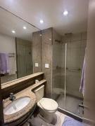 Mediterrâneo Fantastic