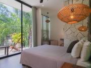 Luxe 3BR Villa Private Pool, Gated Community