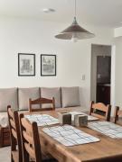 Departamento Cárcano