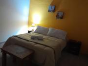 Top Villa del Totoral