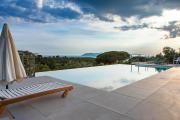 Top Terracina
