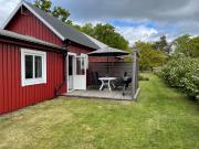 5 person holiday home in Mörbylånga