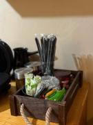 Top Mytilini Top Mytilini