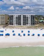 Top Fort Walton Beach