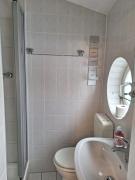 Appartement mit Blick zum Park inkl Klimaanlage