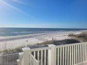 Argonauta - Coastal Joe Vacation Rentals