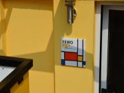 Top Am Schwarzen Busch