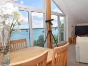 2 Bed in Torquay 51143