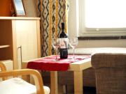 Top Am Schwarzen Busch