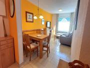 Top Am Schwarzen Busch