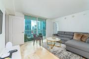 Top Miami