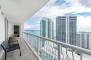 Top Miami