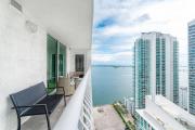 Top Miami