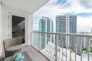 Top Miami
