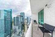 Top Miami