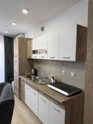 Top Veliko Gradište