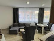 Top Veliko Gradište