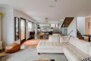 Top Seattle