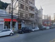 Top Petrópolis Top Petrópolis