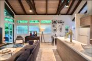 Top Mill Valley