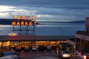Top Seattle Top Seattle
