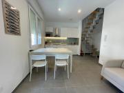 Villa Bianca Appartamenti Villa Bianca Appartamenti