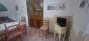 Top San Teodoro